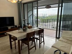 Riversails (D19), Condominium #586280501